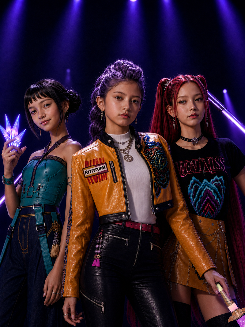 After 6
