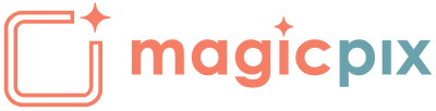 Magicpix